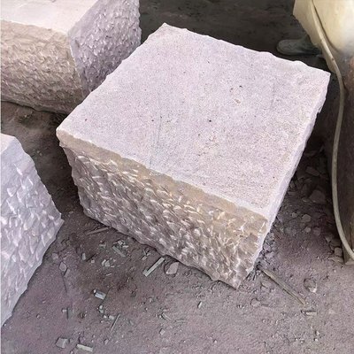 成都石材加工廠 青石板、米黃砂巖、黃石板等多樣化石材產(chǎn)品介紹