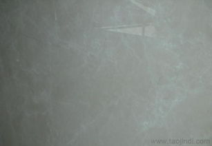 深圳市大理石石材加工與裝修裝飾全攻略 廠家、價(jià)格與圖片一網(wǎng)打盡