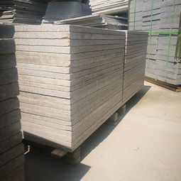 德發(fā)石材 專業(yè)定制淺紅色五蓮紅廣場板，精準(zhǔn)報(bào)價(jià)與加工服務(wù)