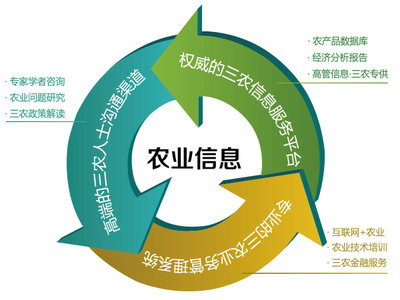 中國(guó)經(jīng)濟(jì)信息社安徽分社 驅(qū)動(dòng)地方經(jīng)濟(jì)發(fā)展的智慧引擎