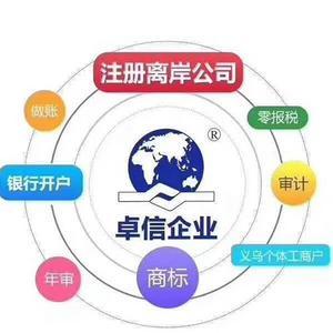 浙江衢州產(chǎn)品詳情頁(yè)設(shè)計(jì) 時(shí)效把控與經(jīng)濟(jì)信息咨詢(xún)的完美融合