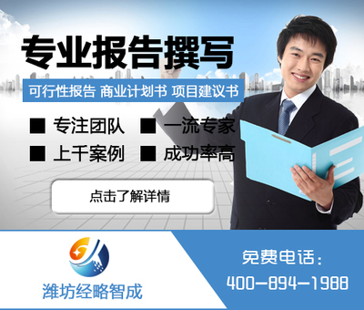 專(zhuān)業(yè)商業(yè)計(jì)劃書(shū)代寫(xiě)機(jī)構(gòu)，助力創(chuàng)業(yè)項(xiàng)目騰飛
