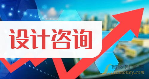 2024第一季度經濟信息咨詢公司凈利率十大排名盤點 穩健型與技術驅動型誰主沉?。? class=
